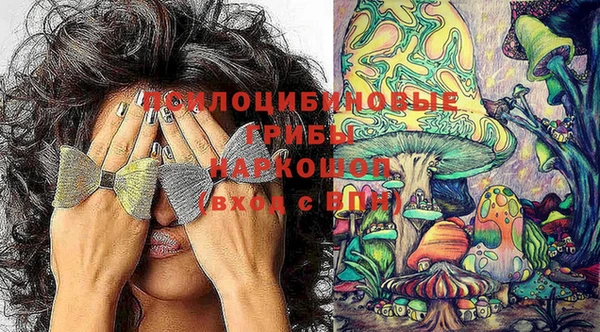 спайс Армянск