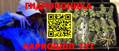 соль курить ск Тверь